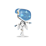 Funko Pop! Games: Overwatch 2- Echo - KOODOO