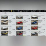 Gran Turismo 7 (PS5) - KOODOO