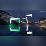 Gran Turismo 7 (PS5) - KOODOO