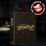 Ghostbusters: Spirits Unleashed Collectors Edition (PS5) - KOODOO