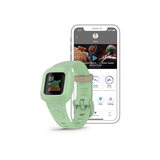 Garmin Vívofit jr. 3 - Grogu - KOODOO