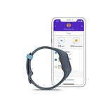 Garmin Vívofit jr. 3 - The Mandalorian - KOODOO