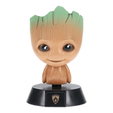 Groot Icon Light - KOODOO
