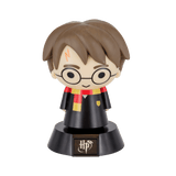 Harry Potter Icon Light - KOODOO