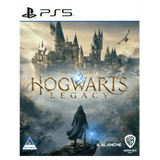 Hogwarts Legacy (PS5) - KOODOO