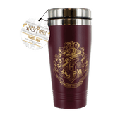 Hogwarts Travel Mug - KOODOO