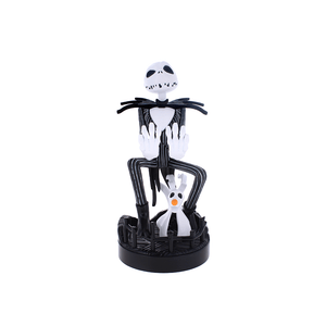 Cable Guy: Jack Skellington - KOODOO