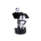Cable Guy: Jack Skellington - KOODOO