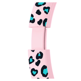 L.O.L. Surprise! Let's Dance! Pink Kids Interactive Headphones - KOODOO