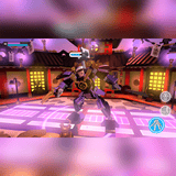 LEGO Brawls (PS5) - KOODOO