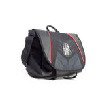 Star Wars - Star Wars Classic Darth Vader Messenger Bag - KOODOO