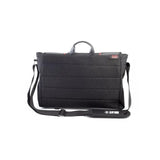 Star Wars - Star Wars Classic Darth Vader Messenger Bag - KOODOO