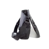 Star Wars - Star Wars Classic Darth Vader Messenger Bag - KOODOO