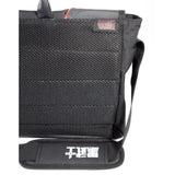 Star Wars - Star Wars Classic Darth Vader Messenger Bag | KOODOO