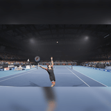 Matchpoint - Tennis Championships Legends Edition (PS5) - KOODOO