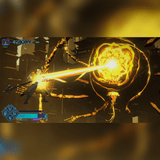 Mato Anomalies Day One Edition (PS4) - KOODOO