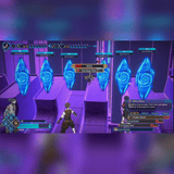 Mato Anomalies Day One Edition (PS5) - KOODOO