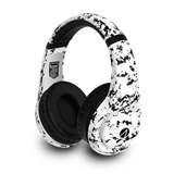 Conqueror Multiformat Stereo Gaming Headset - KOODOO
