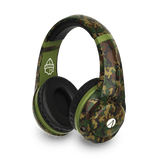 Cruiser Multiformat Stereo Gaming Headset - KOODOO