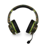 Cruiser Multiformat Stereo Gaming Headset - KOODOO
