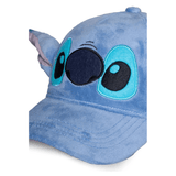 Lilo & Stitch - Novelty Cap - KOODOO