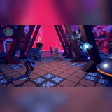 NERF Legends (PS5) - KOODOO