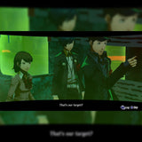 Persona 3 Reload (PS4) - KOODOO
