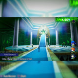 Persona 3 Reload (PS4) - KOODOO