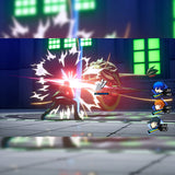 Persona 3 Reload (PS4) - KOODOO