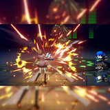 Persona 3 Reload (PS4) - KOODOO