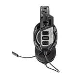 Plantronics Rig 300HN Headset - KOODOO