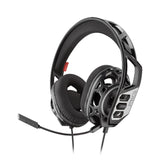 Plantronics Rig 300HN Headset - KOODOO