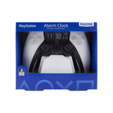 PlayStation Alarm Clock PS5 - KOODOO