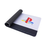 PlayStation Heritage Desk Mat - KOODOO