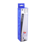 PlayStation Heritage Desk Mat - KOODOO