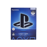 PlayStation Logo Light - KOODOO