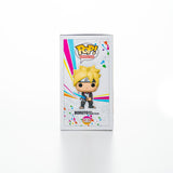 Funko Pop! Animation: Boruto - Naruto Next Generations - Boruto With Chakra Blade (Special Edition) - CODE RED Markdowns - KOODOO