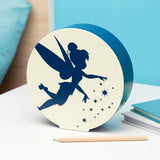 Tinker Bell Box Light - KOODOO