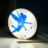 Tinker Bell Box Light - KOODOO