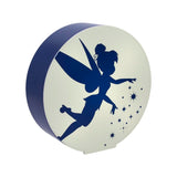 Tinker Bell Box Light - KOODOO