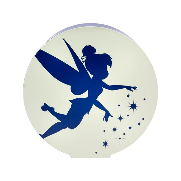 Tinker Bell Box Light - KOODOO
