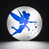 Tinker Bell Box Light - KOODOO