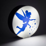 Tinker Bell Box Light - KOODOO