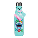 Stitch Metal Water Bottle - KOODOO