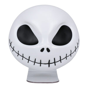 Nightmare Before Christmas Jack Mask Light - KOODOO