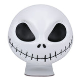 Nightmare Before Christmas Jack Mask Light - KOODOO