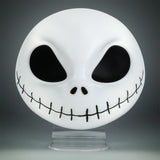 Nightmare Before Christmas Jack Mask Light - KOODOO