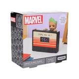 Groot Alarm Clock - KOODOO