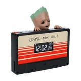Groot Alarm Clock - KOODOO