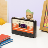 Groot Alarm Clock - KOODOO